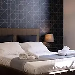 Casa Mago Апартаменты