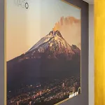 Апартаменты Casa Mago *