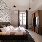 Casa Mago Катания