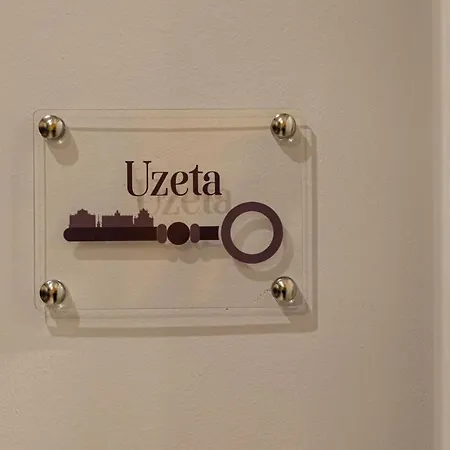 Casa Magò *