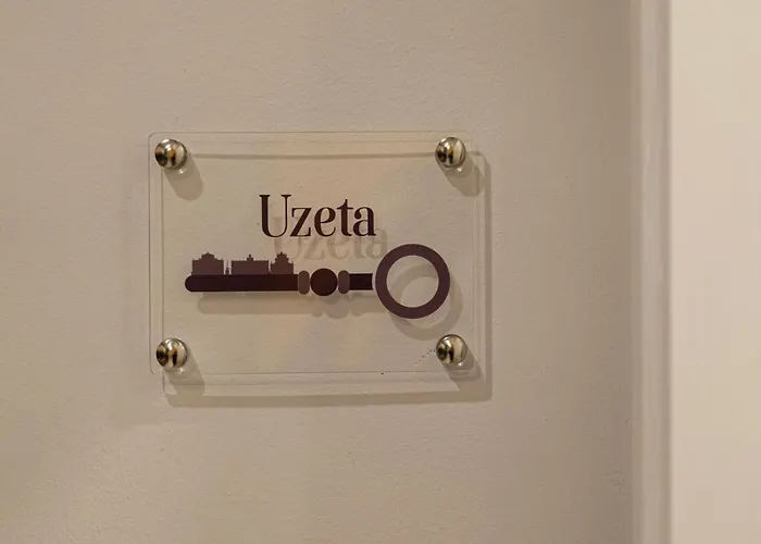 Casa Mago *